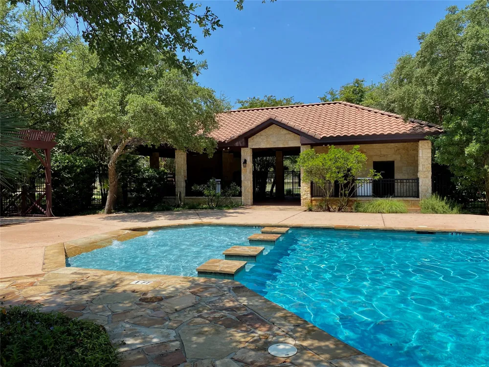 224 Sendera Way Canyon Lake, TX 78133