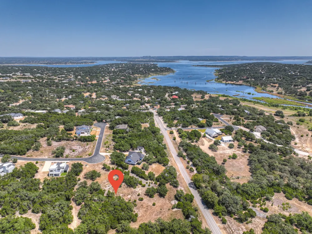 224 Sendera Way Canyon Lake, TX 78133
