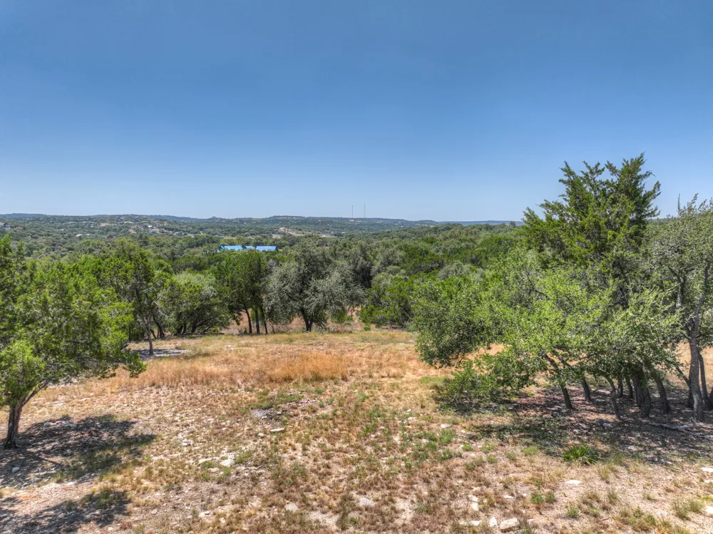 224 Sendera Way Canyon Lake, TX 78133