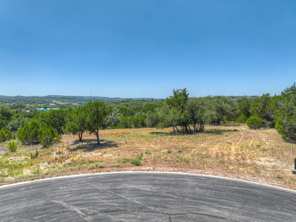 224 Sendera Way Canyon Lake, TX 78133