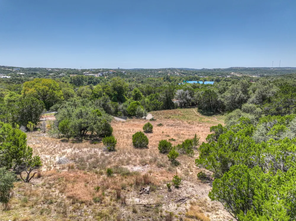 224 Sendera Way Canyon Lake, TX 78133