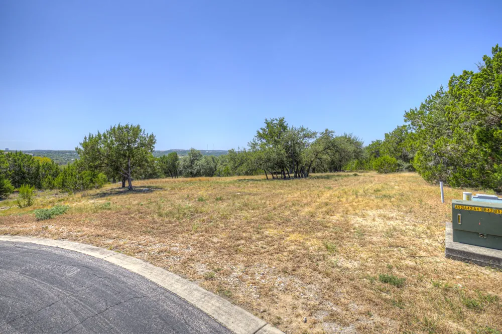224 Sendera Way Canyon Lake, TX 78133