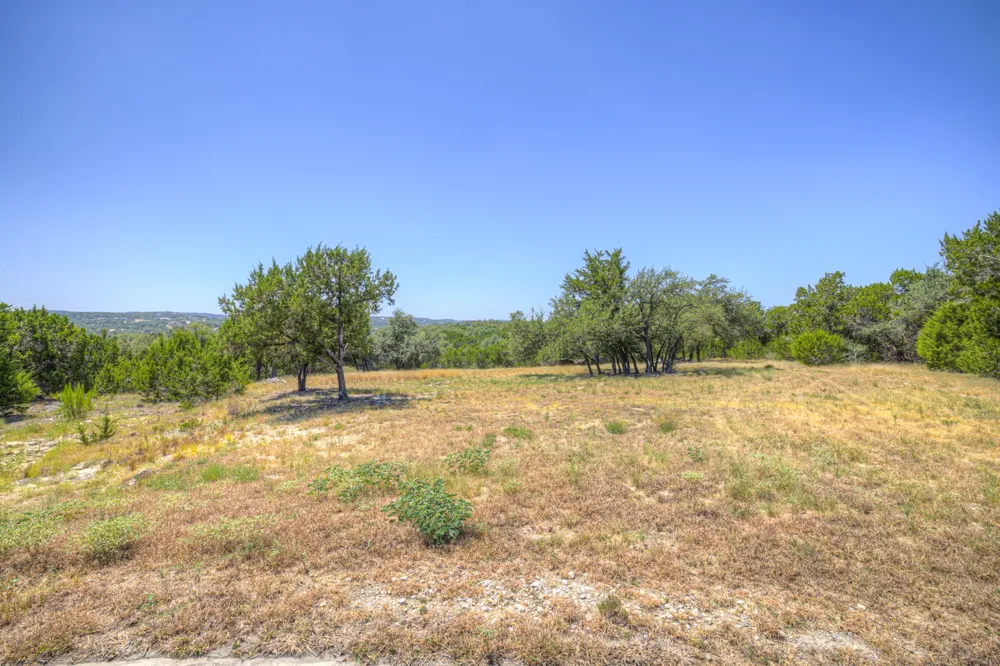 224 Sendera Way Canyon Lake, TX 78133