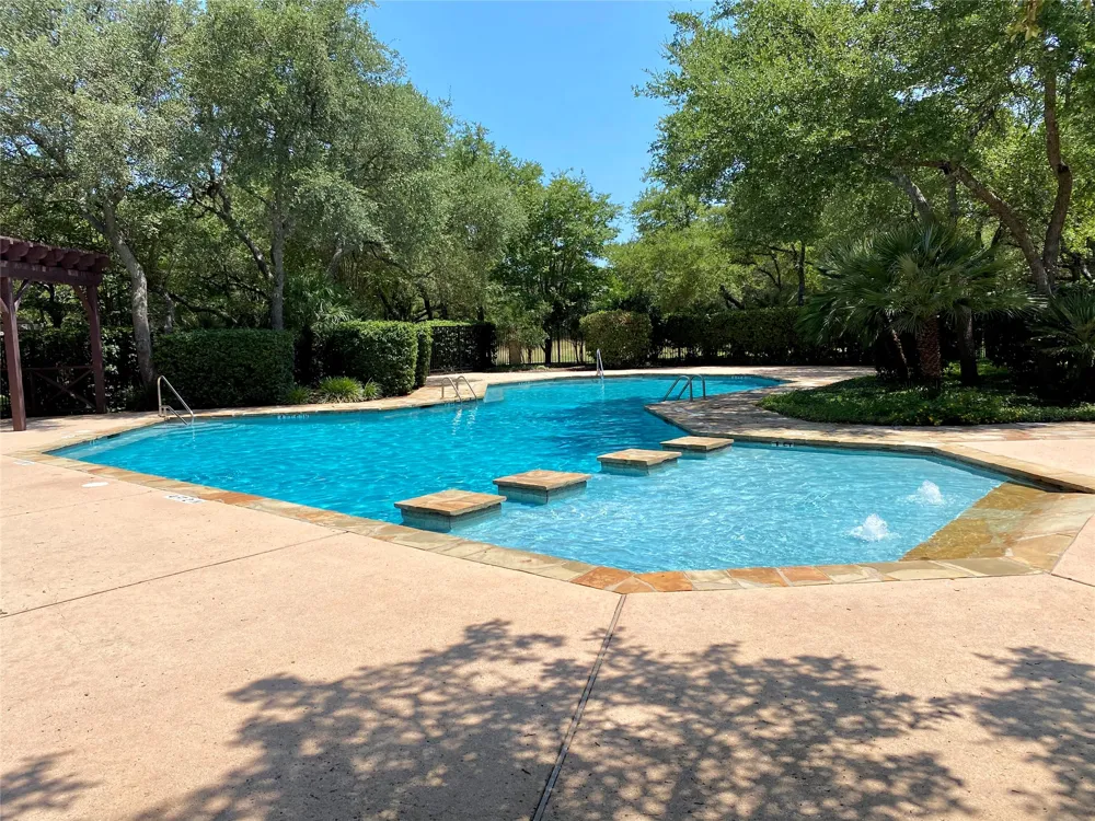 224 Sendera Way Canyon Lake, TX 78133