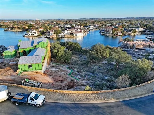 1301 Apache Tears Horseshoe Bay, TX 78657