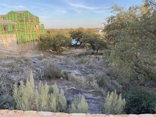 1301 Apache Tears Horseshoe Bay, TX 78657