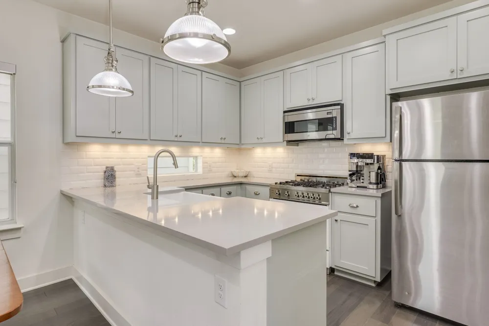 1101 Euphoria Bend #37 Austin, TX 78702
