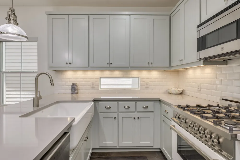 1101 Euphoria Bend #37 Austin, TX 78702