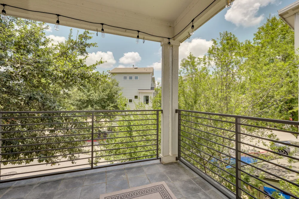 1101 Euphoria Bend #37 Austin, TX 78702