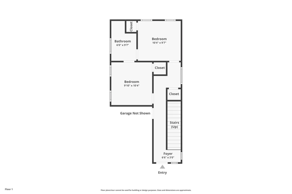 1101 Euphoria Bend #37 Austin, TX 78702