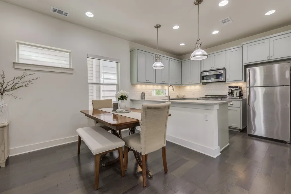 1101 Euphoria Bend #37 Austin, TX 78702
