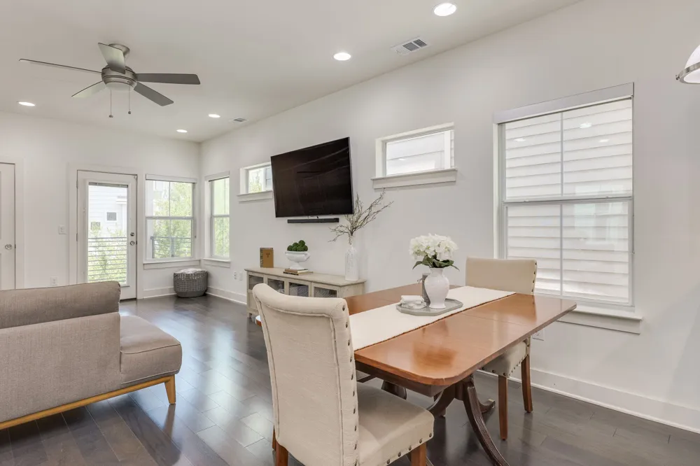 1101 Euphoria Bend #37 Austin, TX 78702