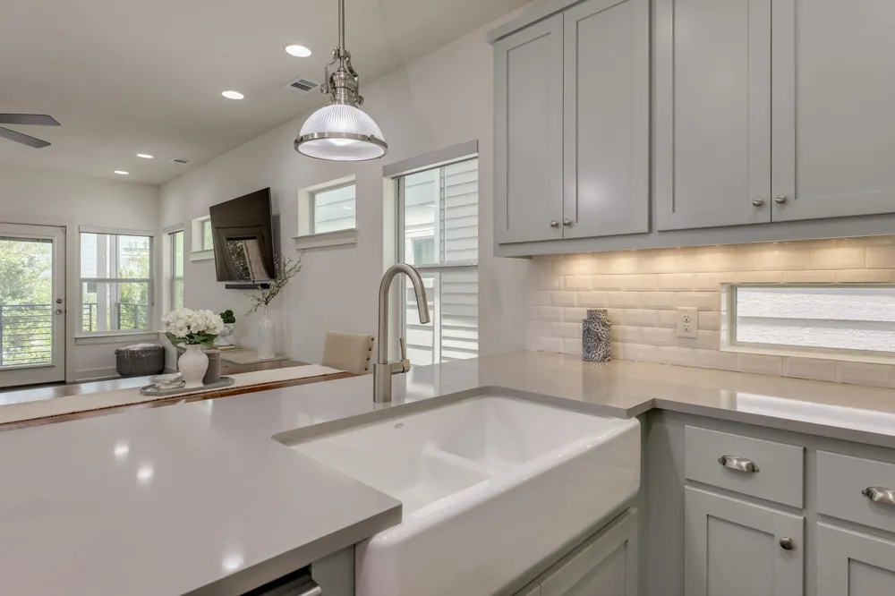 1101 Euphoria Bend #37 Austin, TX 78702
