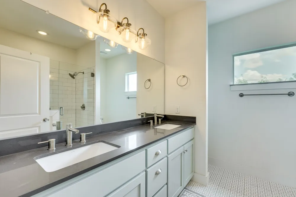 1101 Euphoria Bend #37 Austin, TX 78702