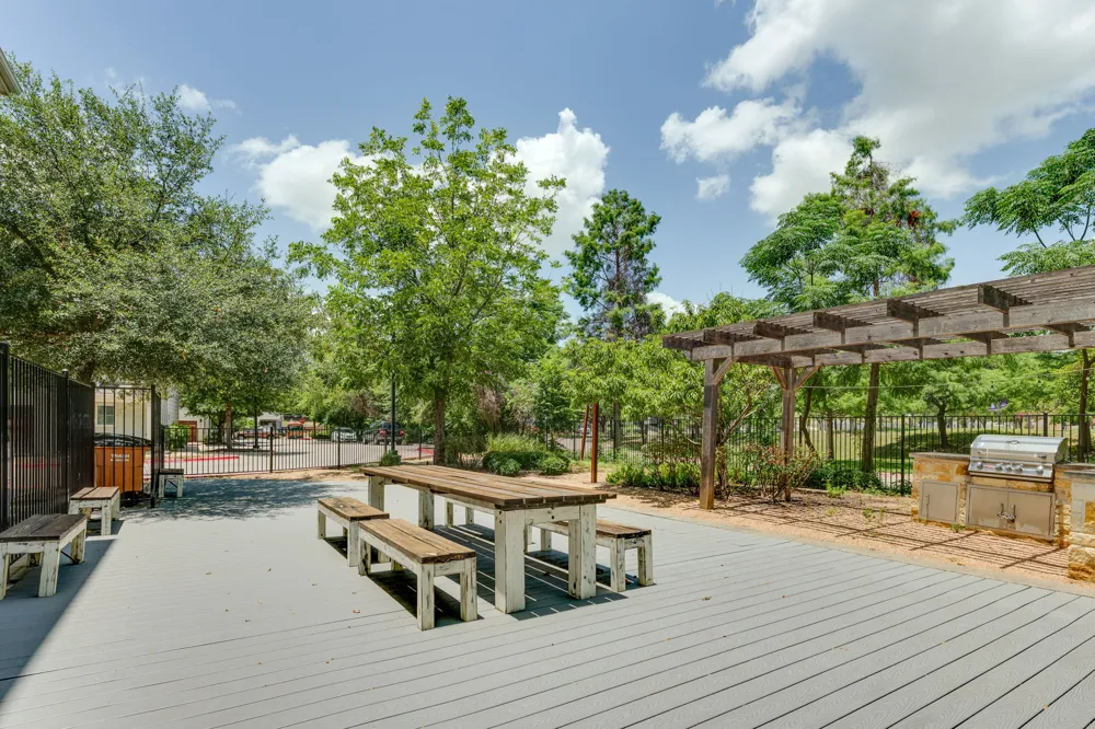 1101 Euphoria Bend #37 Austin, TX 78702