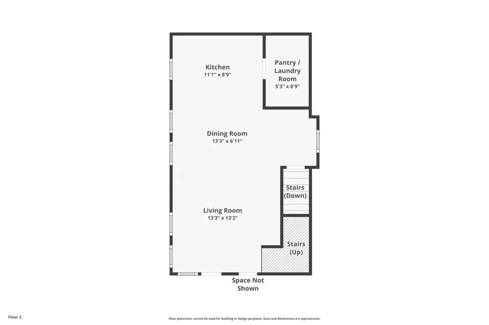 1101 Euphoria Bend #37 Austin, TX 78702