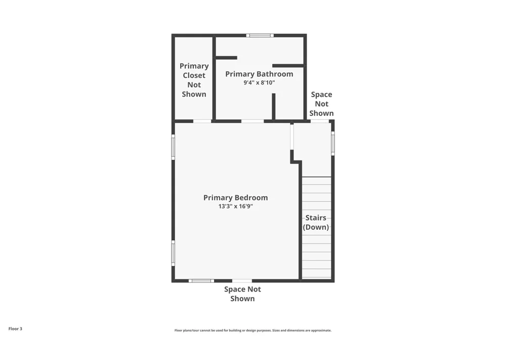 1101 Euphoria Bend #37 Austin, TX 78702