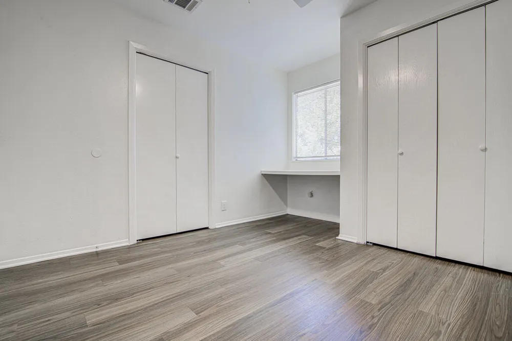 1936 Nicole Circle #B Round Rock, TX 78664