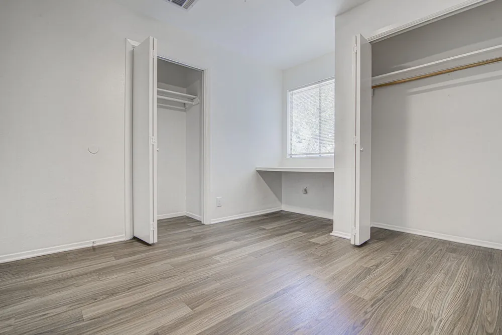 1936 Nicole Circle #B Round Rock, TX 78664