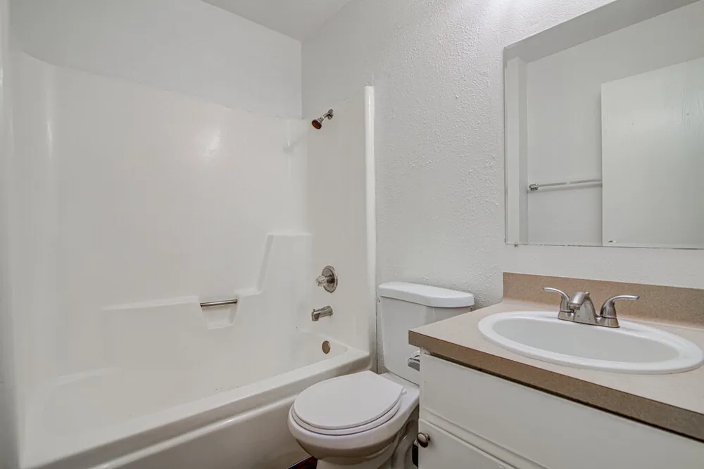 1936 Nicole Circle #B Round Rock, TX 78664