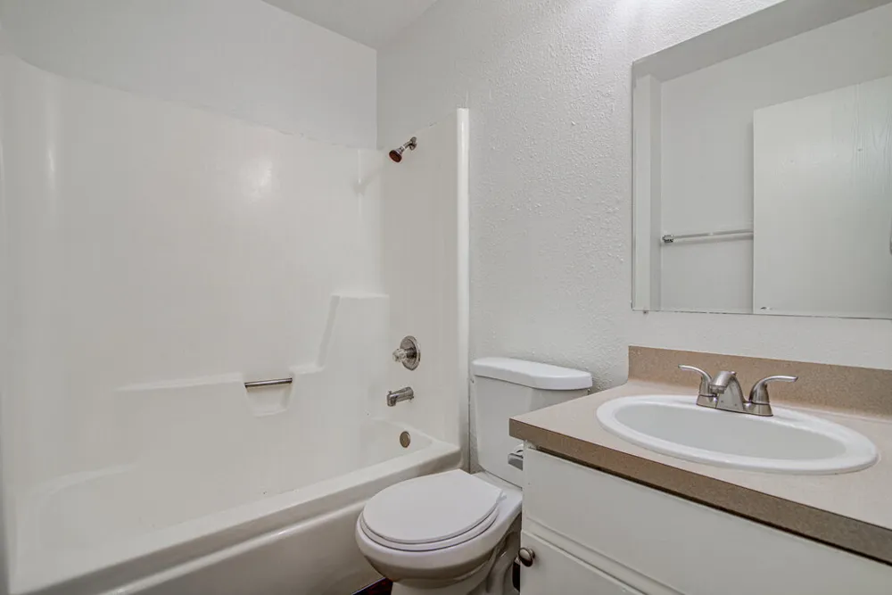 1936 Nicole Circle #B Round Rock, TX 78664