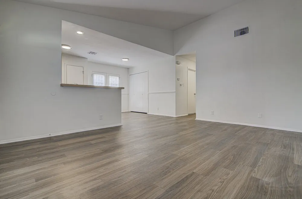 1936 Nicole Circle #B Round Rock, TX 78664
