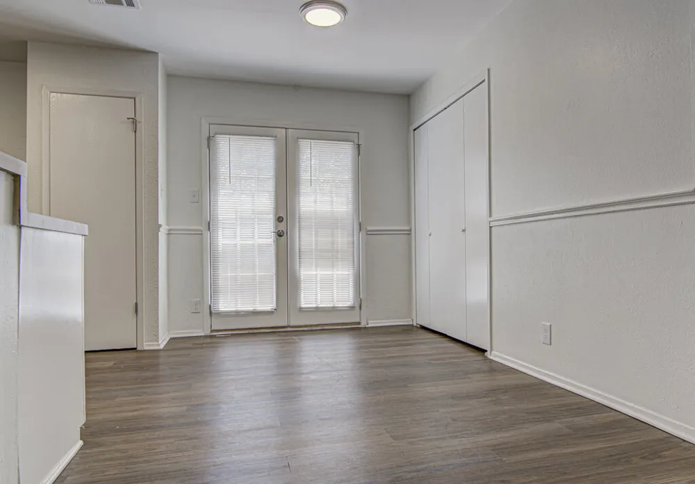 1936 Nicole Circle #B Round Rock, TX 78664