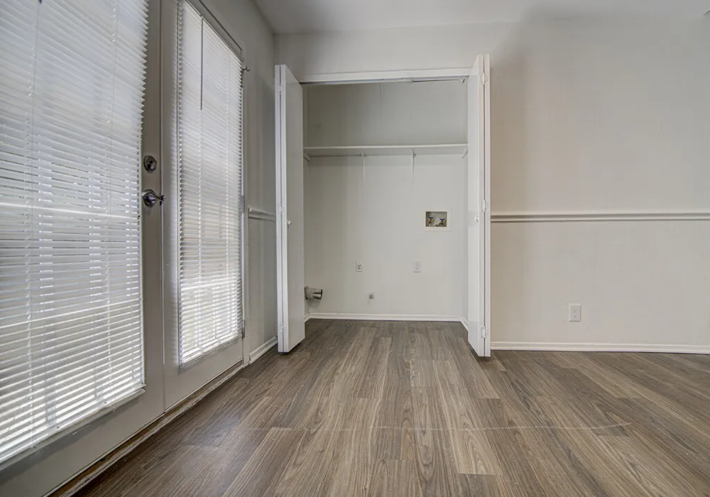1936 Nicole Circle #B Round Rock, TX 78664