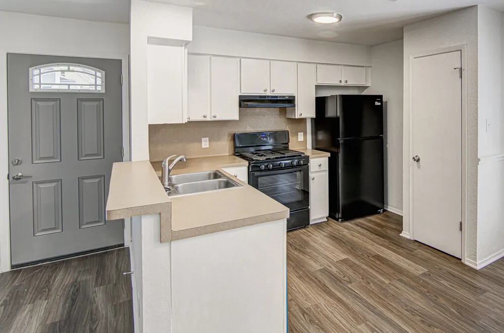 1936 Nicole Circle #B Round Rock, TX 78664