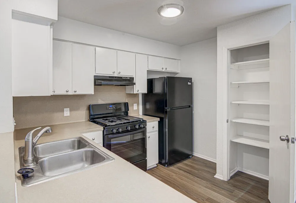 1936 Nicole Circle #B Round Rock, TX 78664