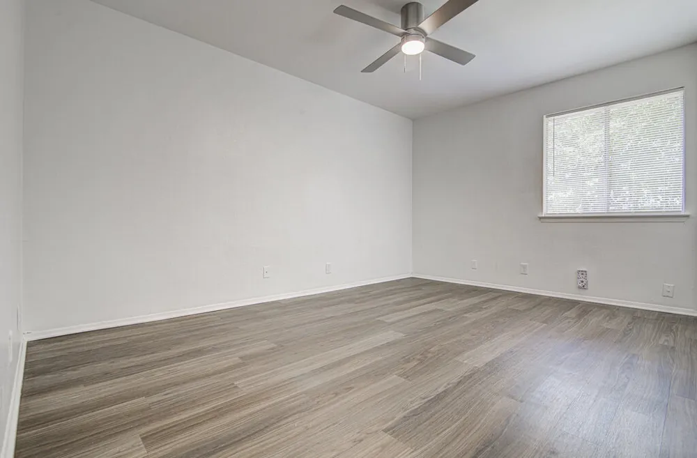 1936 Nicole Circle #B Round Rock, TX 78664