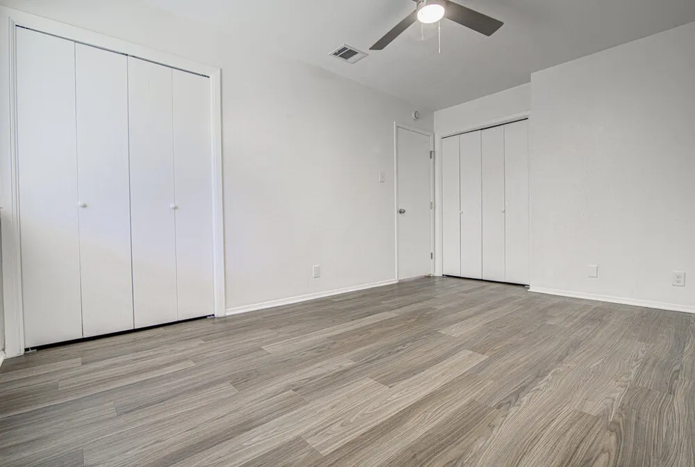 1936 Nicole Circle #B Round Rock, TX 78664