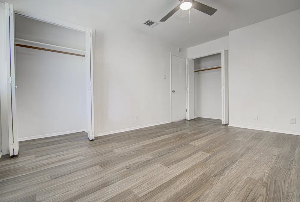 1936 Nicole Circle #B Round Rock, TX 78664