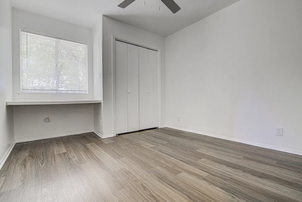 1936 Nicole Circle #B Round Rock, TX 78664