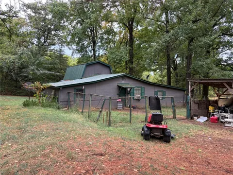 10267 Backwood Lane