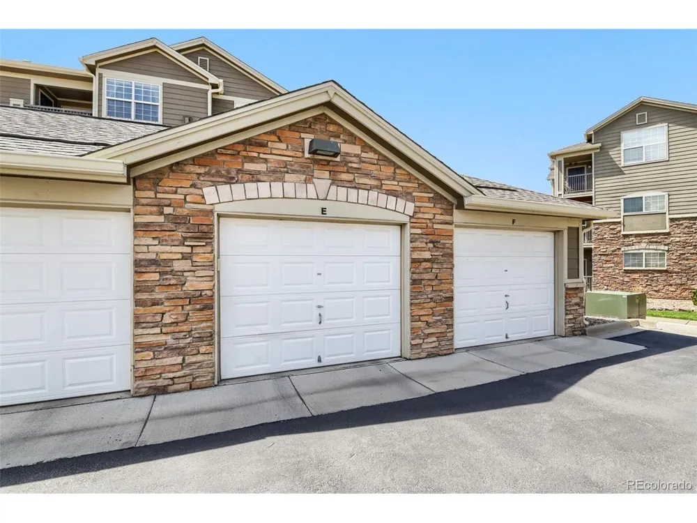 1450 Blue Sky Way #12-302 Erie, CO 80516