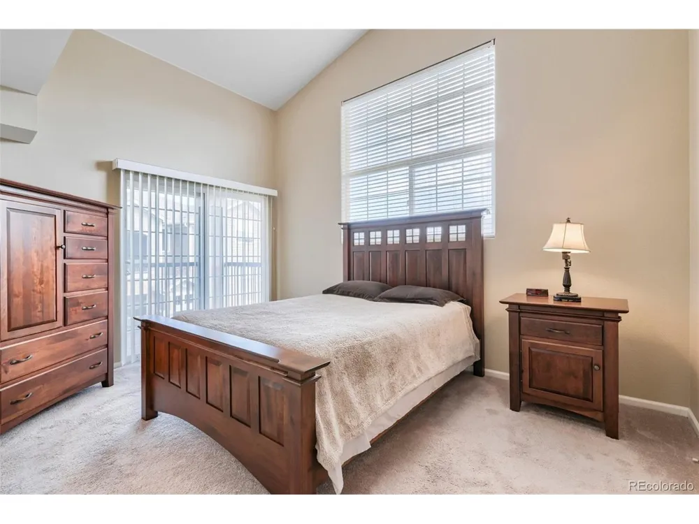 1450 Blue Sky Way #12-302 Erie, CO 80516