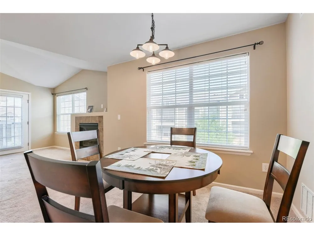 1450 Blue Sky Way #12-302 Erie, CO 80516