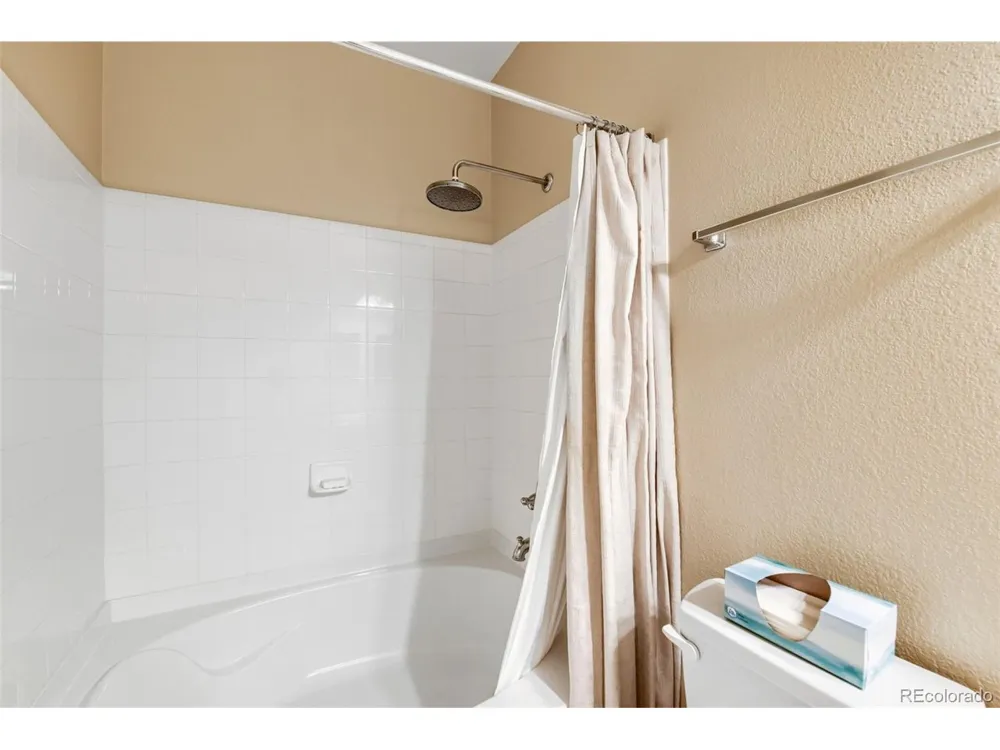 1450 Blue Sky Way #12-302 Erie, CO 80516