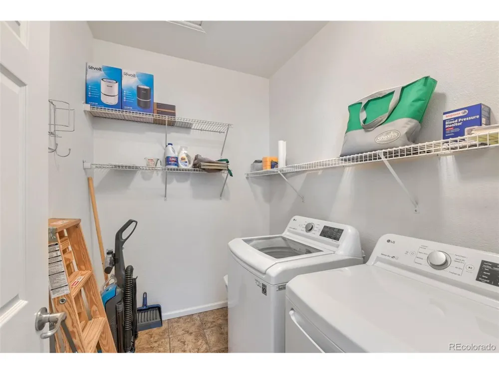 1450 Blue Sky Way #12-302 Erie, CO 80516