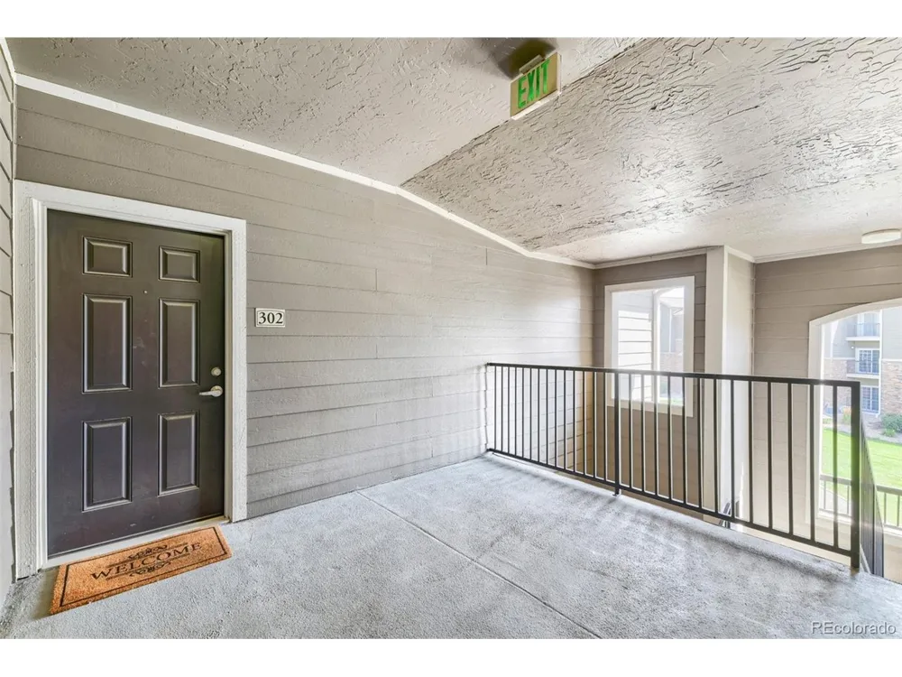 1450 Blue Sky Way #12-302 Erie, CO 80516