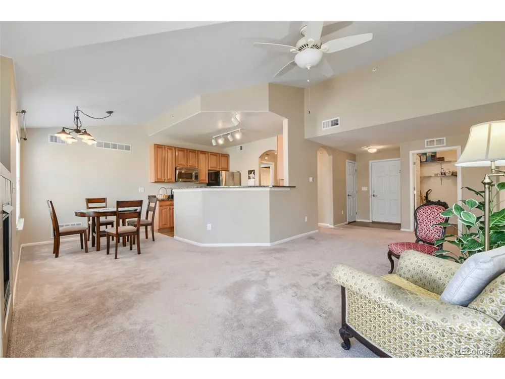 1450 Blue Sky Way #12-302 Erie, CO 80516