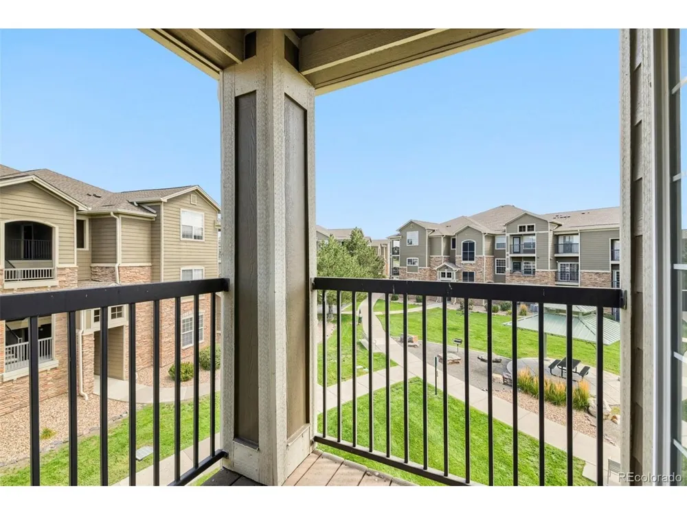 1450 Blue Sky Way #12-302 Erie, CO 80516