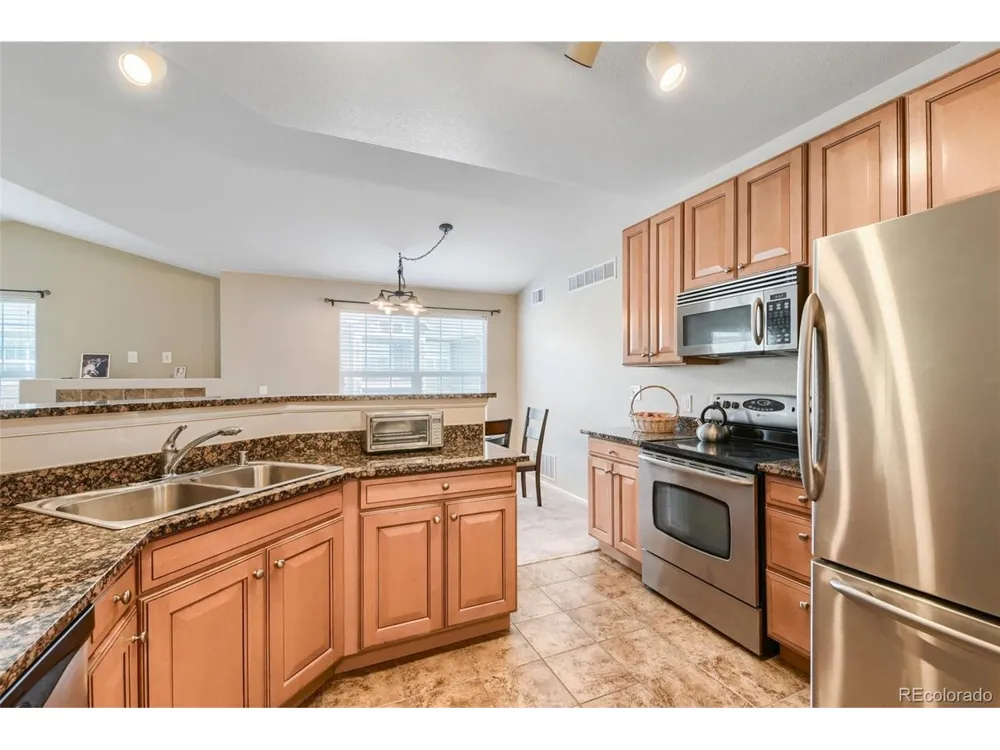 1450 Blue Sky Way #12-302 Erie, CO 80516