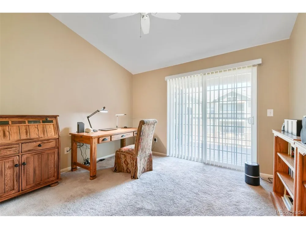1450 Blue Sky Way #12-302 Erie, CO 80516