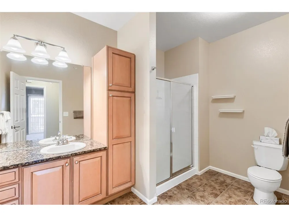 1450 Blue Sky Way #12-302 Erie, CO 80516