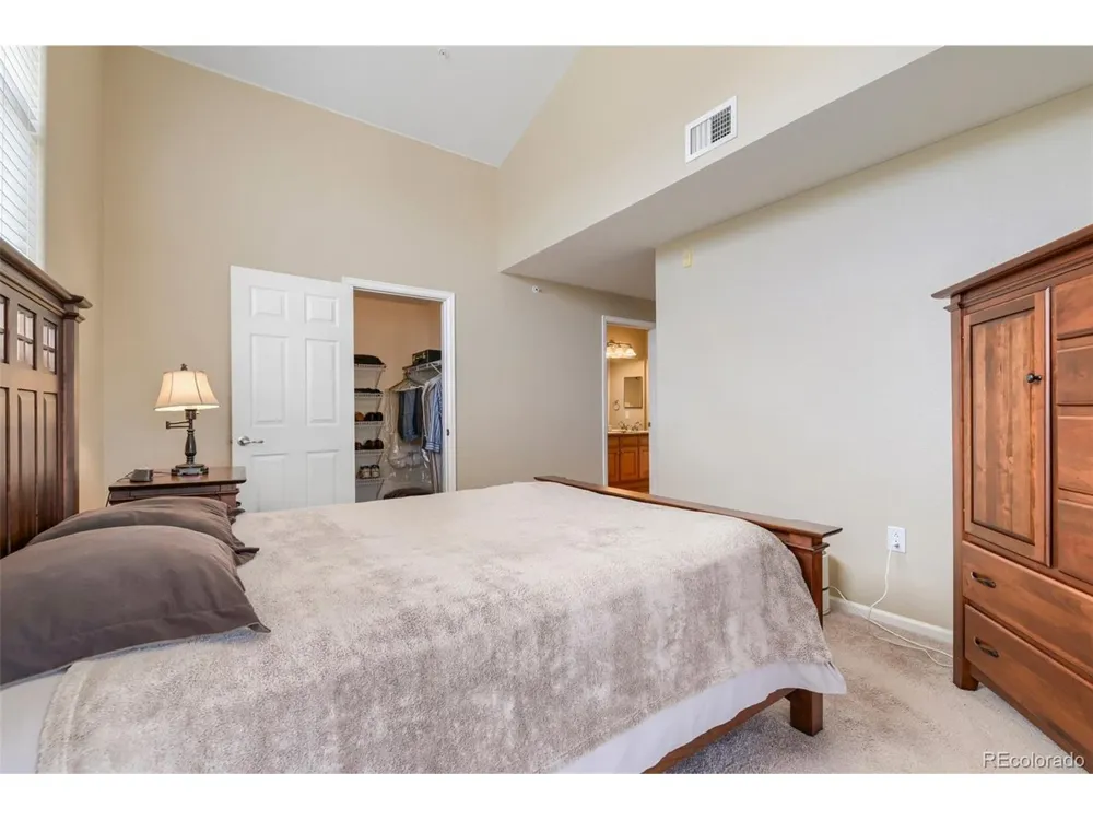 1450 Blue Sky Way #12-302 Erie, CO 80516