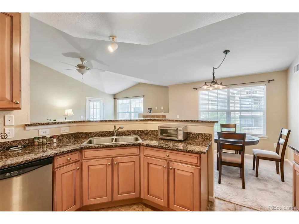 1450 Blue Sky Way #12-302 Erie, CO 80516