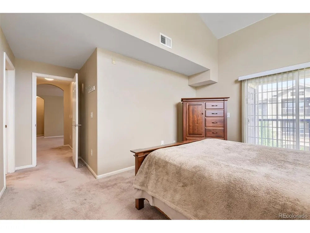 1450 Blue Sky Way #12-302 Erie, CO 80516