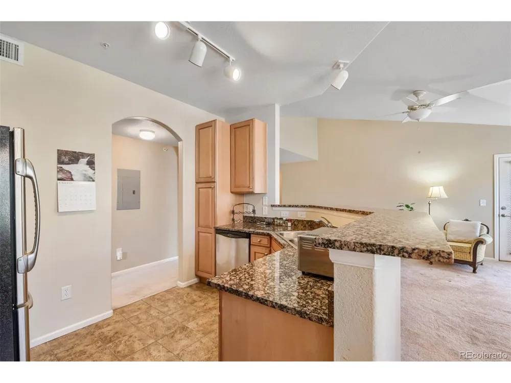 1450 Blue Sky Way #12-302 Erie, CO 80516